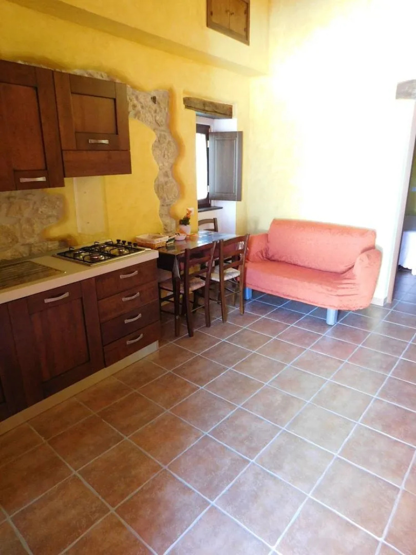 La Torre dell'Orologio 2.0