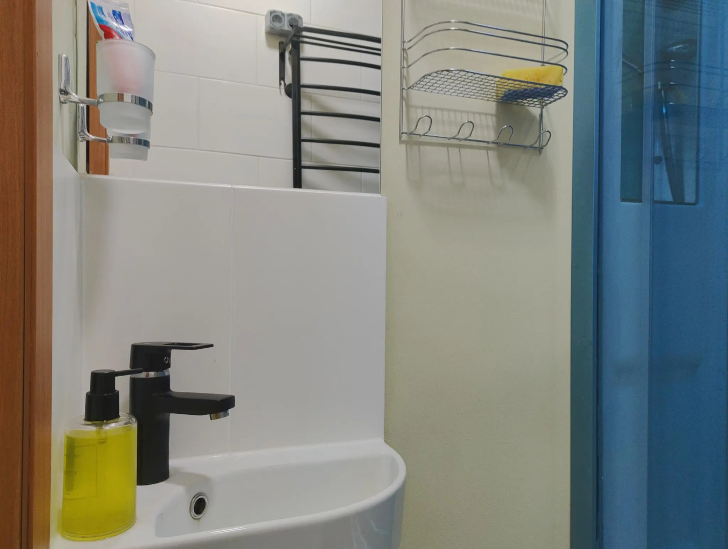 Апартаменты BigHouse на улице Болейко