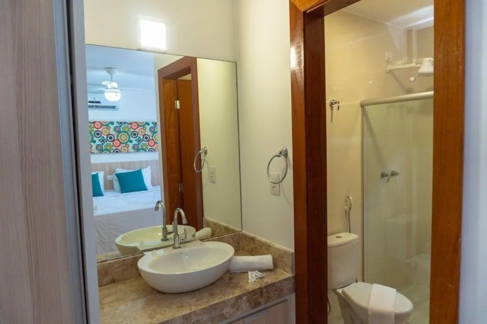 Mont Ararat Alto da Pitinga