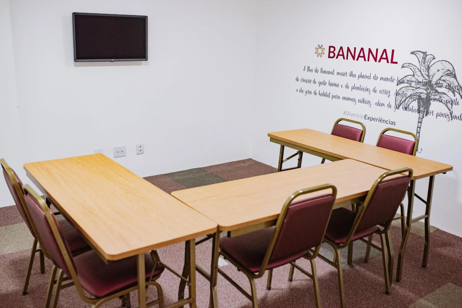 Vivence Suites Hotel Palmas