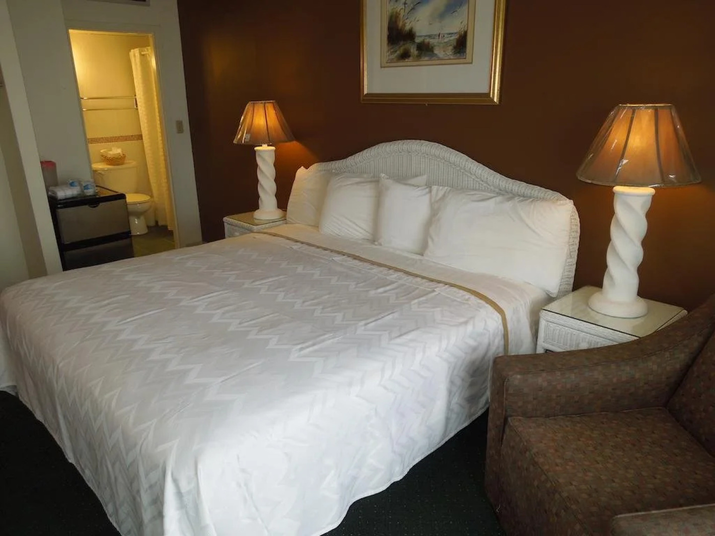 Mahalo Diamond Beach