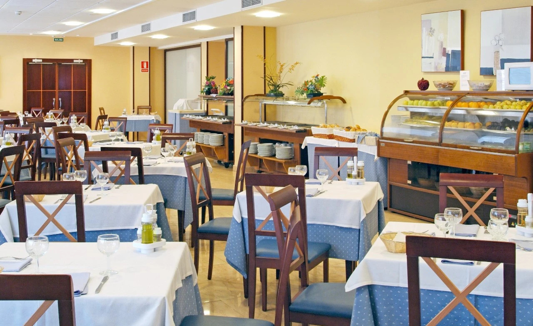 Отель RH Riviera -  Recommended for Adults