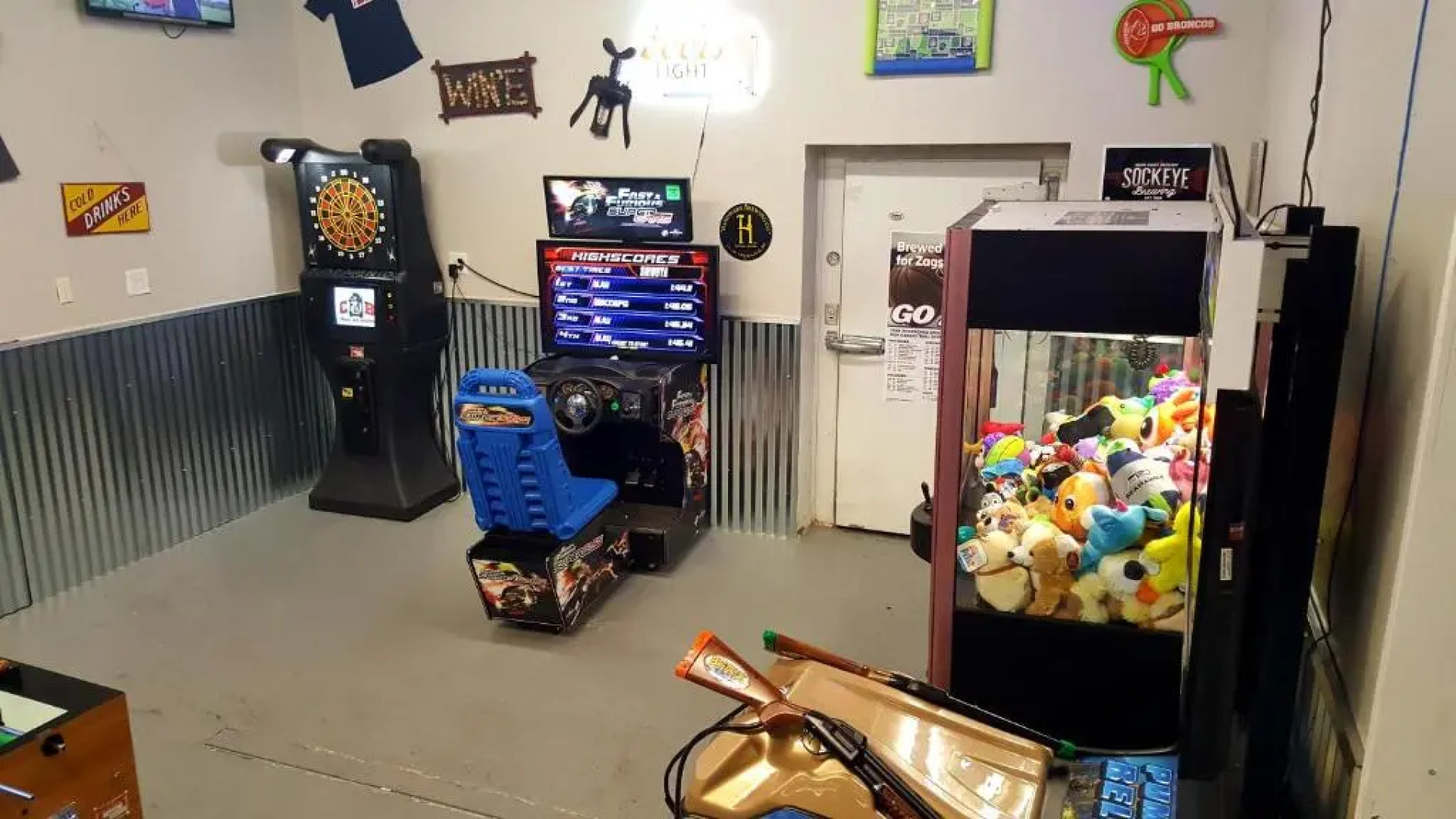 Hells Canyon Grand Hotel, an Ascend Collection Hotel