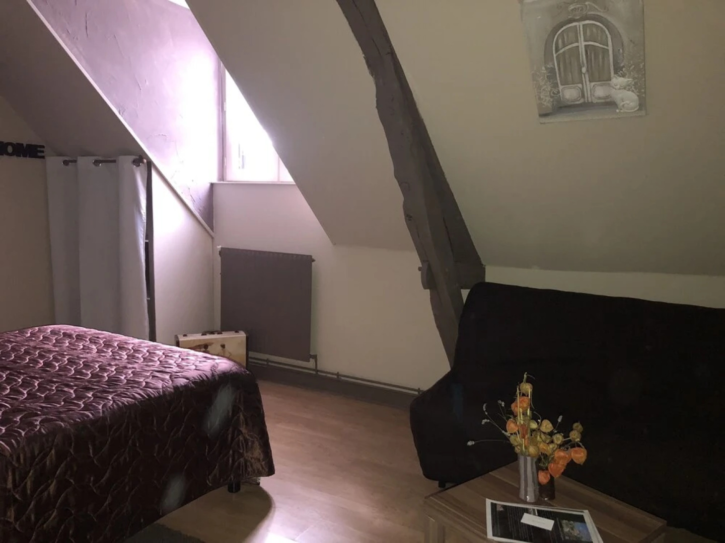 Les Collines du Périgord