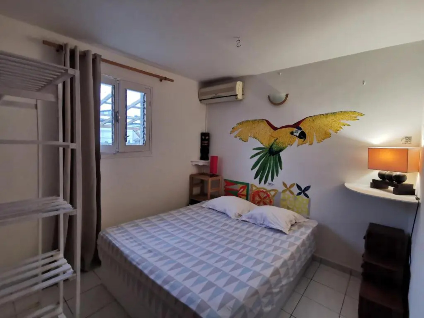 Ride In Youth and Surf Center