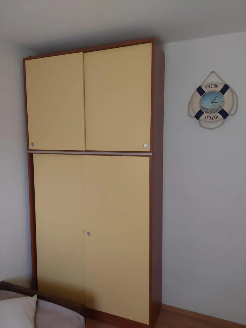 Peaceful & cozy Rest House, 80m from beach