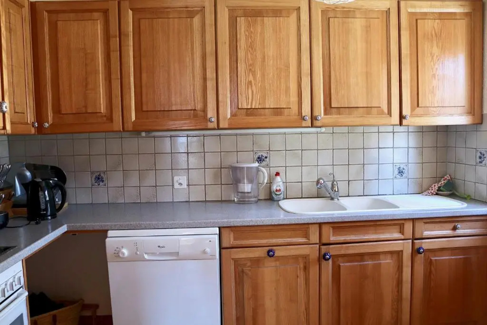 Magnifique chalet pour 10 personnes à Vercorin