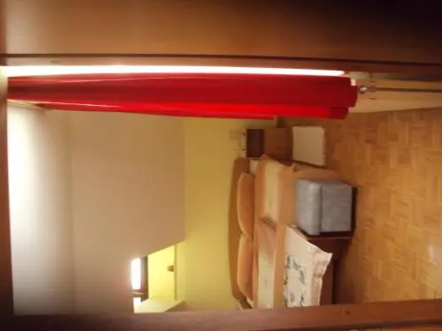 Turisticna Kmetija Pr Mark