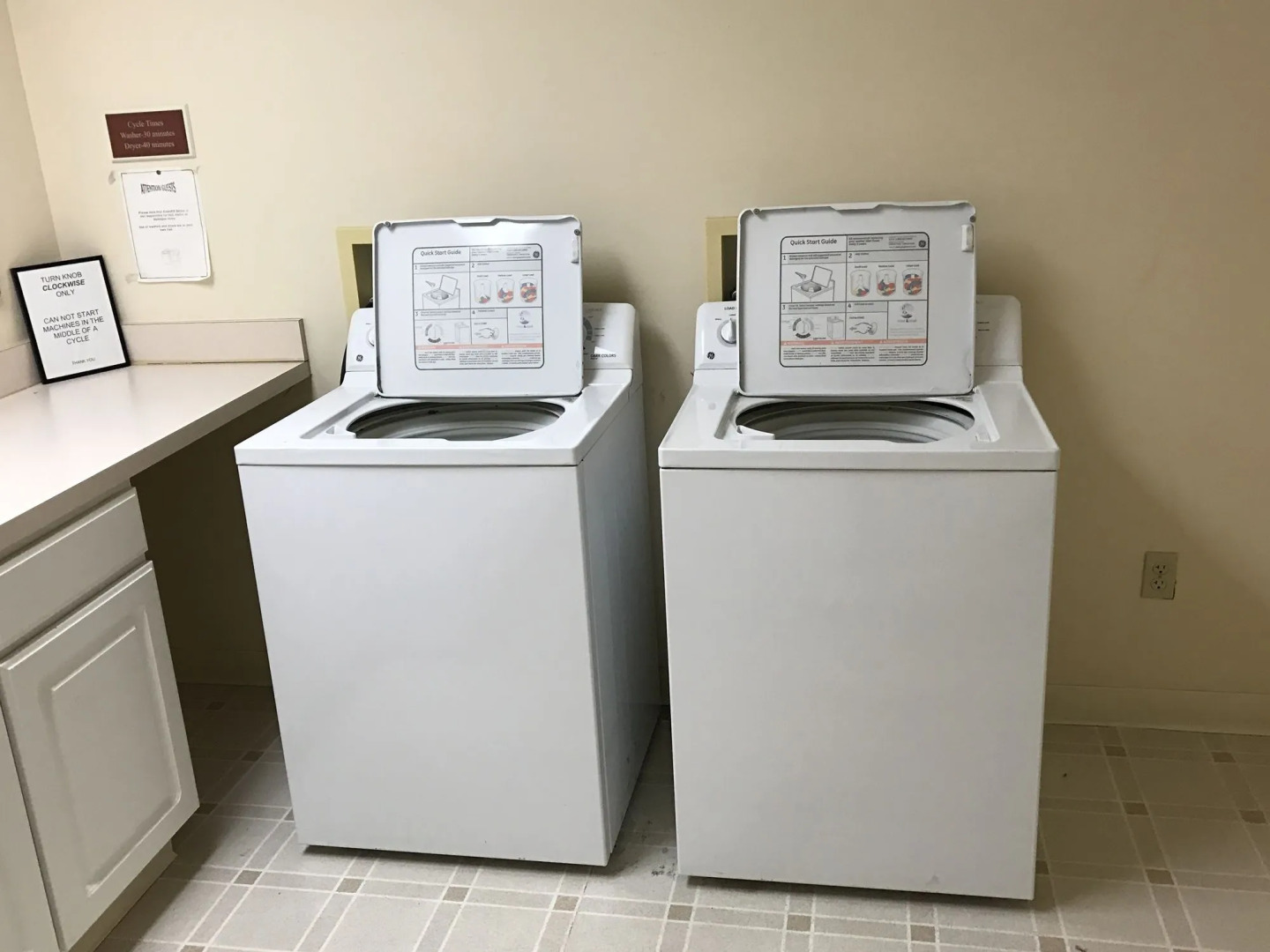 CrestHill Suites SUNY University Albany