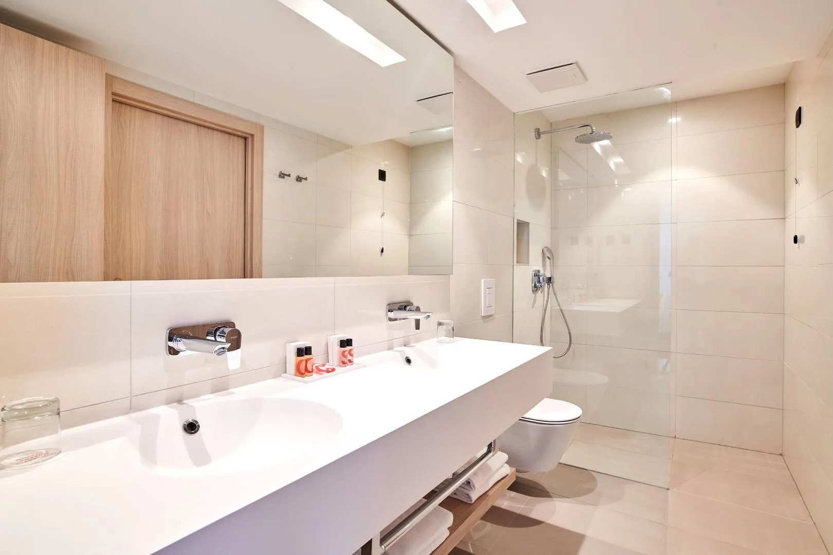 Hotel Park Plava Laguna