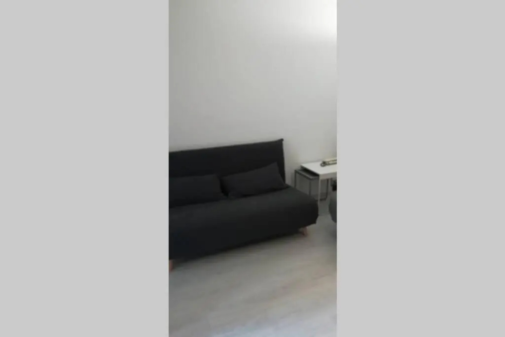 Appartamento Residence Castel Carlotta