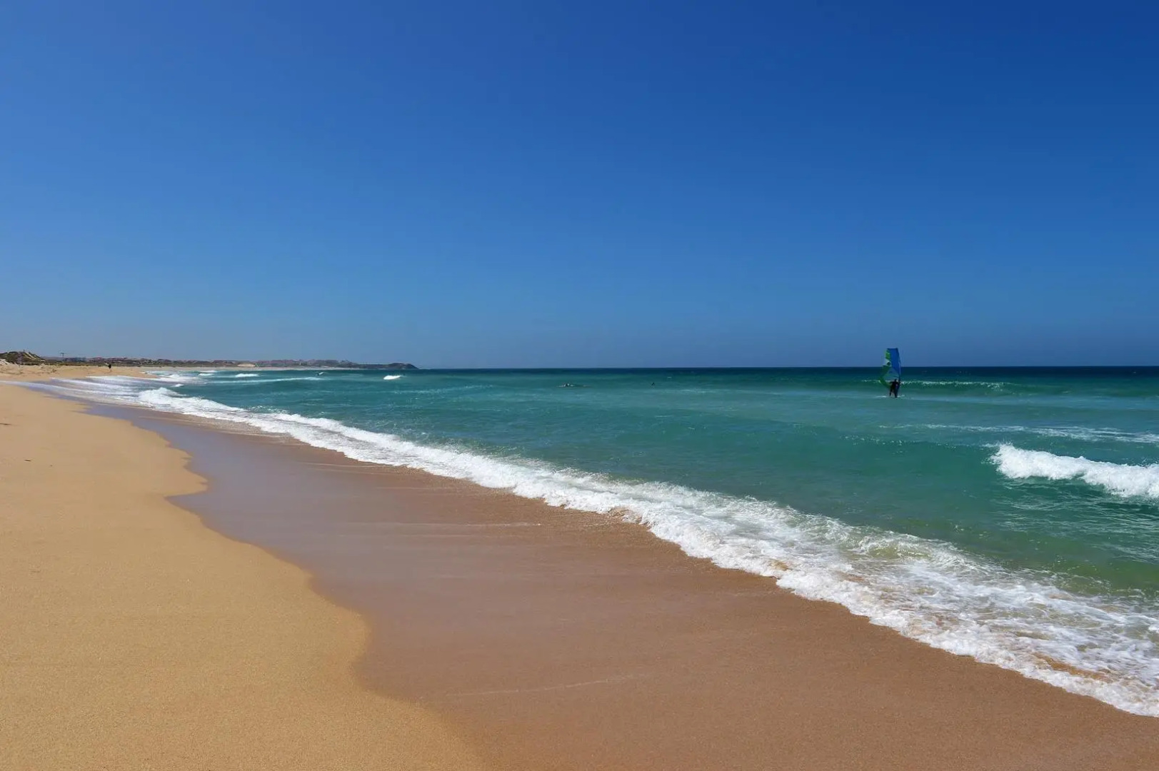 Mercearia d'Alegria Boutique B&B