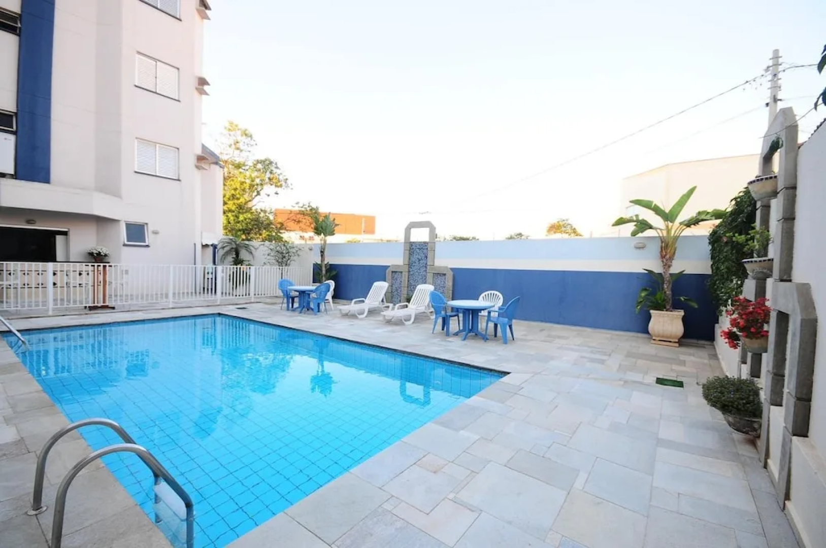 Riviera Aracatuba By Atlantica Hotels