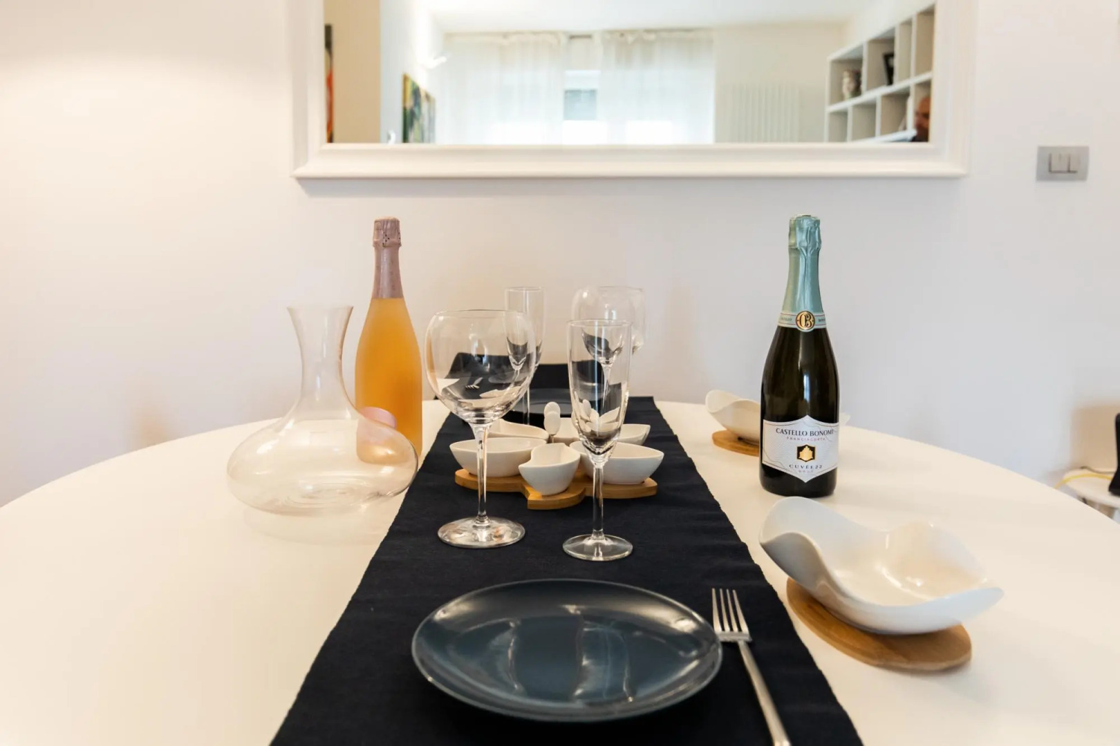 Guido Rossa 25 in Rozzano