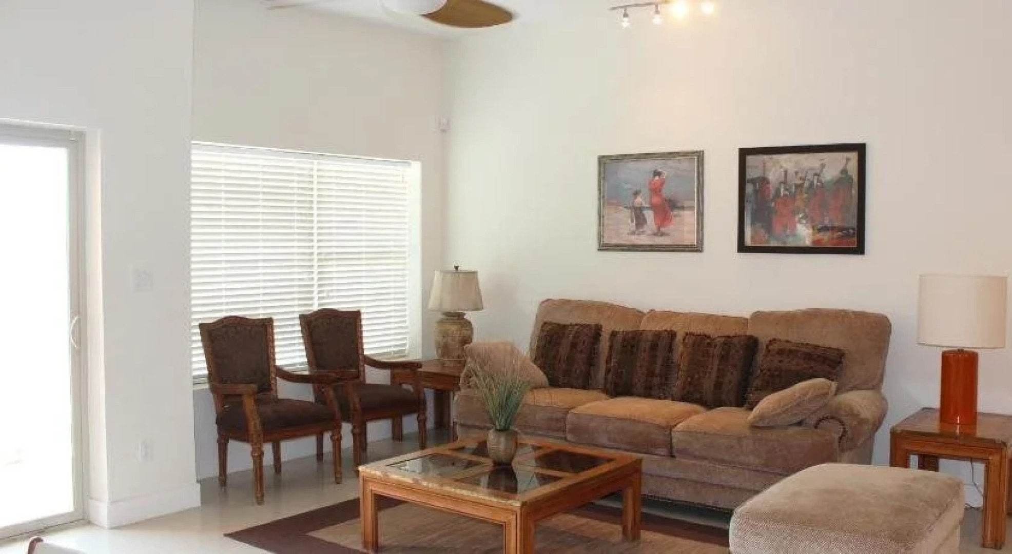 La Isla South Padre Residences