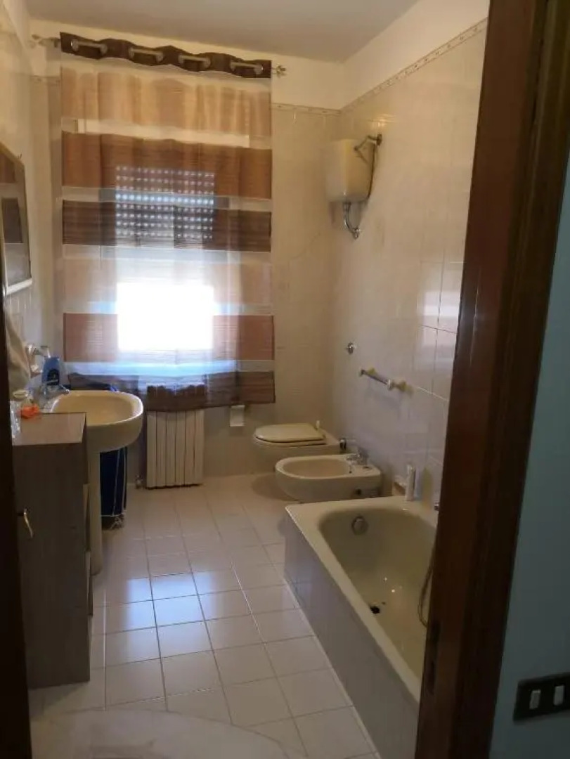 Case vacanze LE ROSE