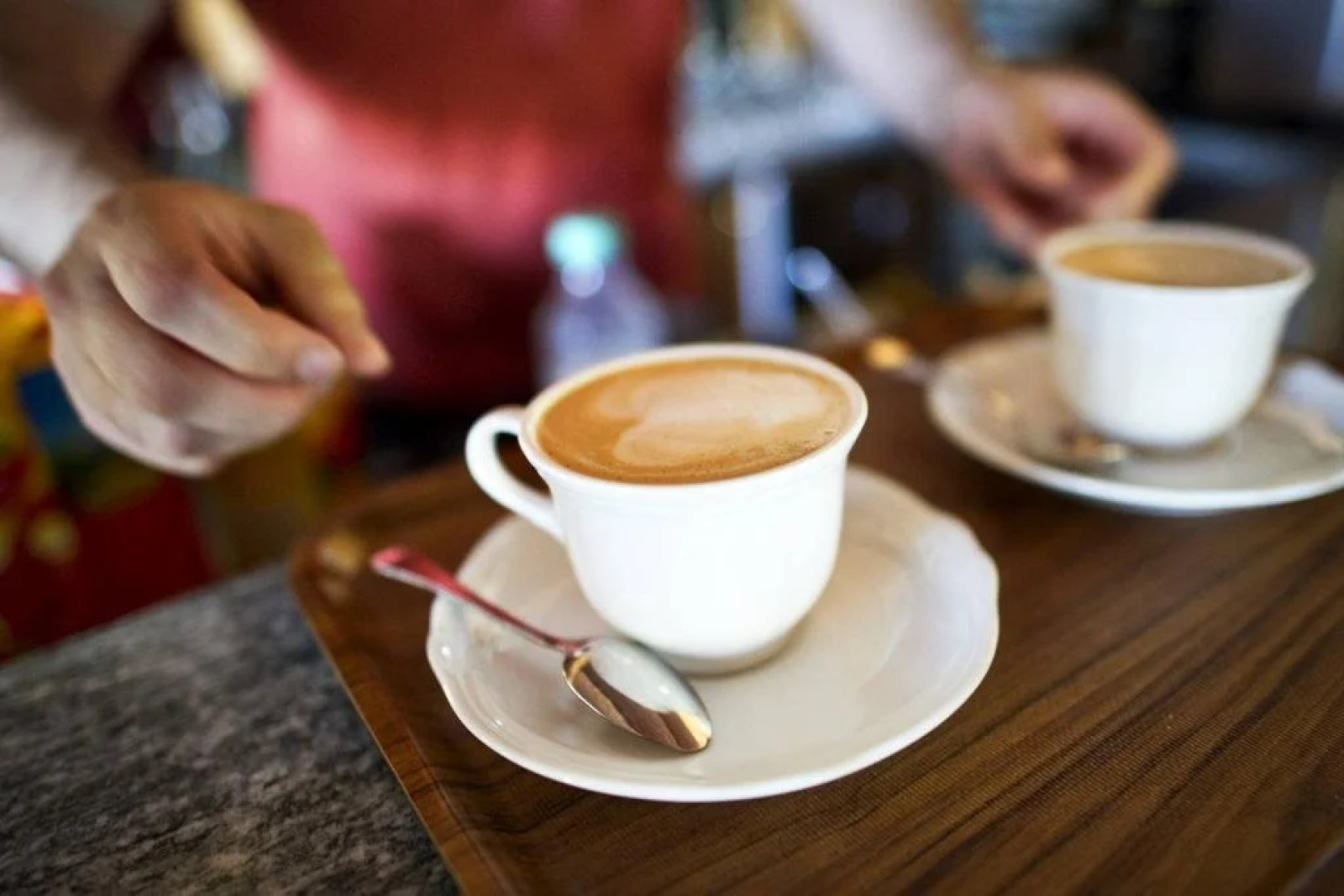 I Vigneti del Mandorlo