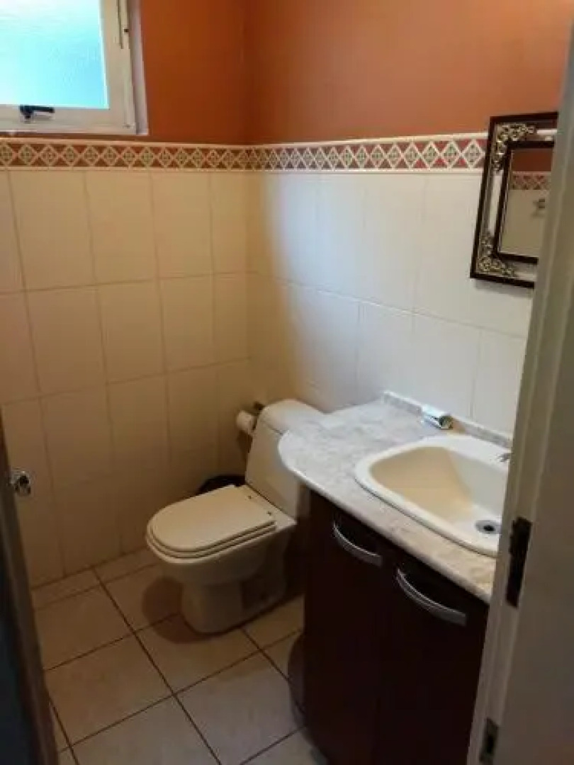 Residencial Bons Ventos