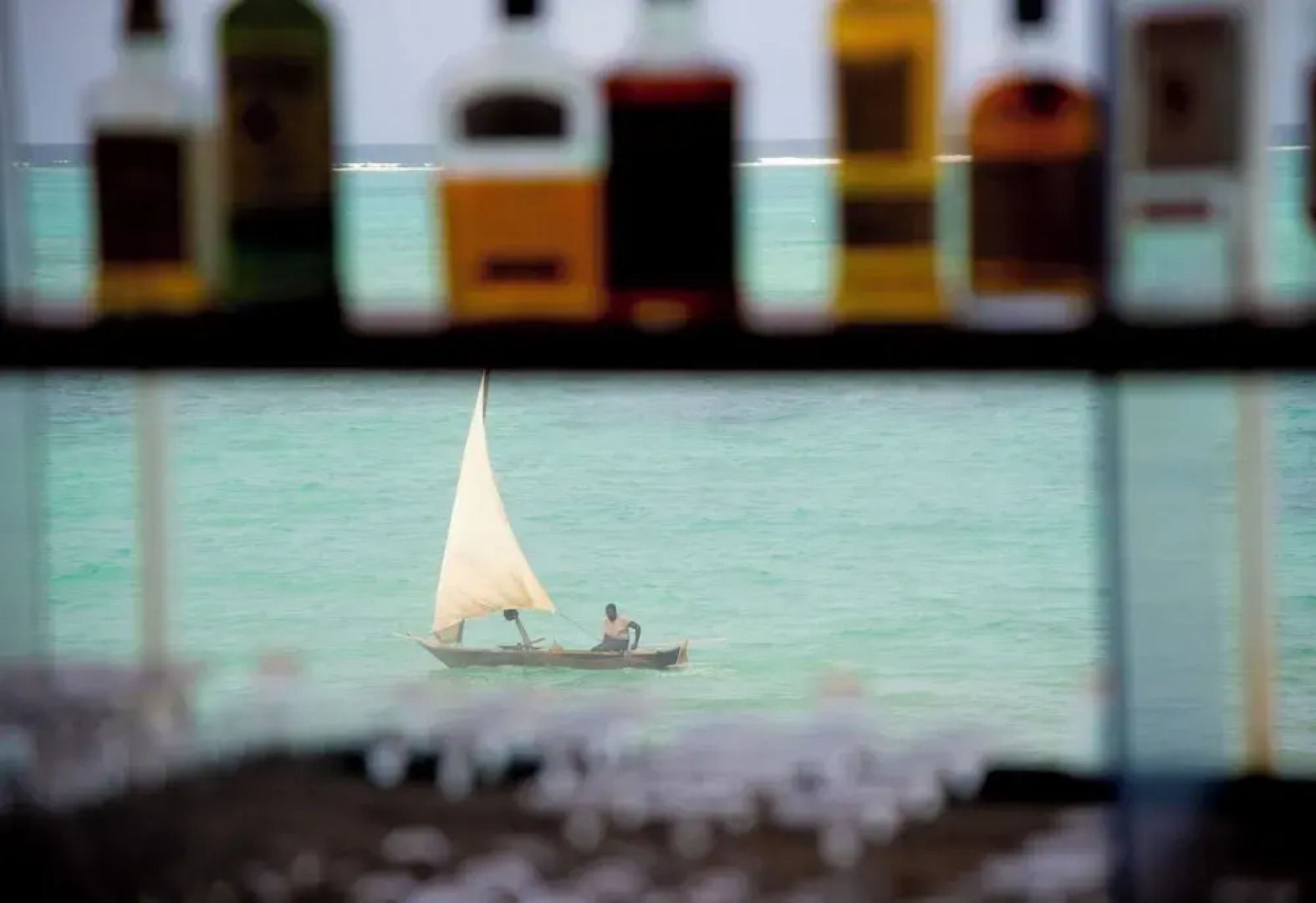 SafiraBlu Luxury Resort & Villas