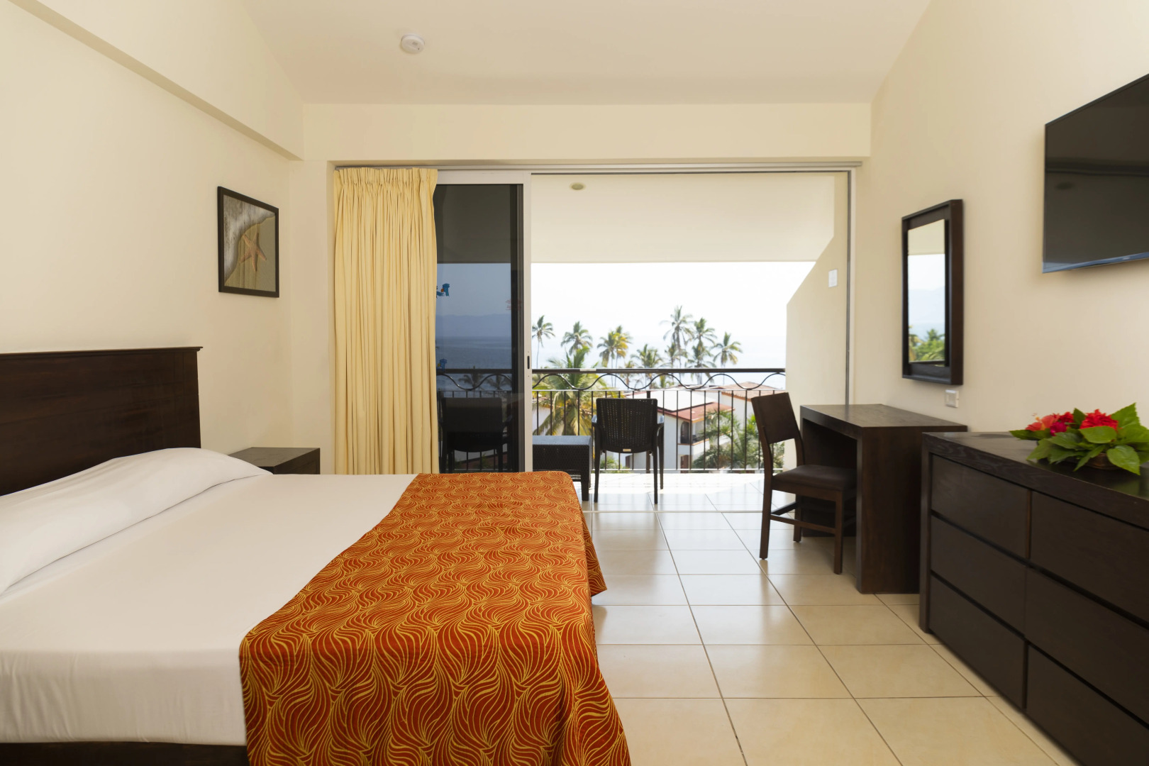 Costa Club Punta Arena Hotel