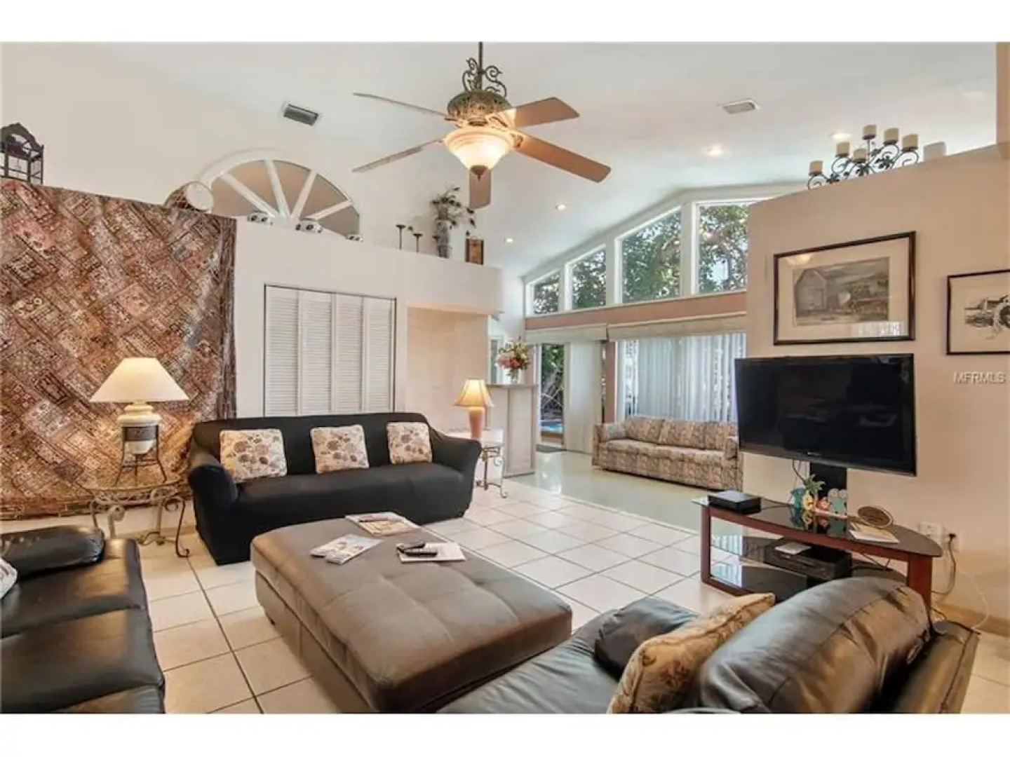 Whispers Resort by Affordable Beach Condos