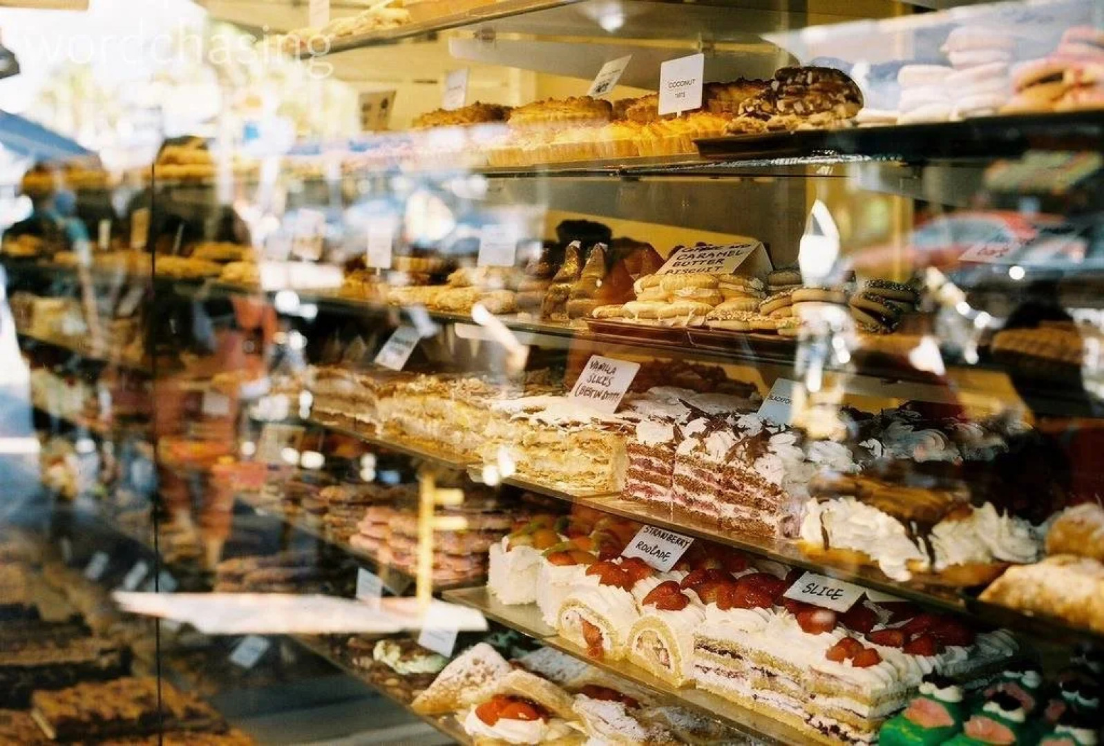 St Kilda East backpackers' hostel