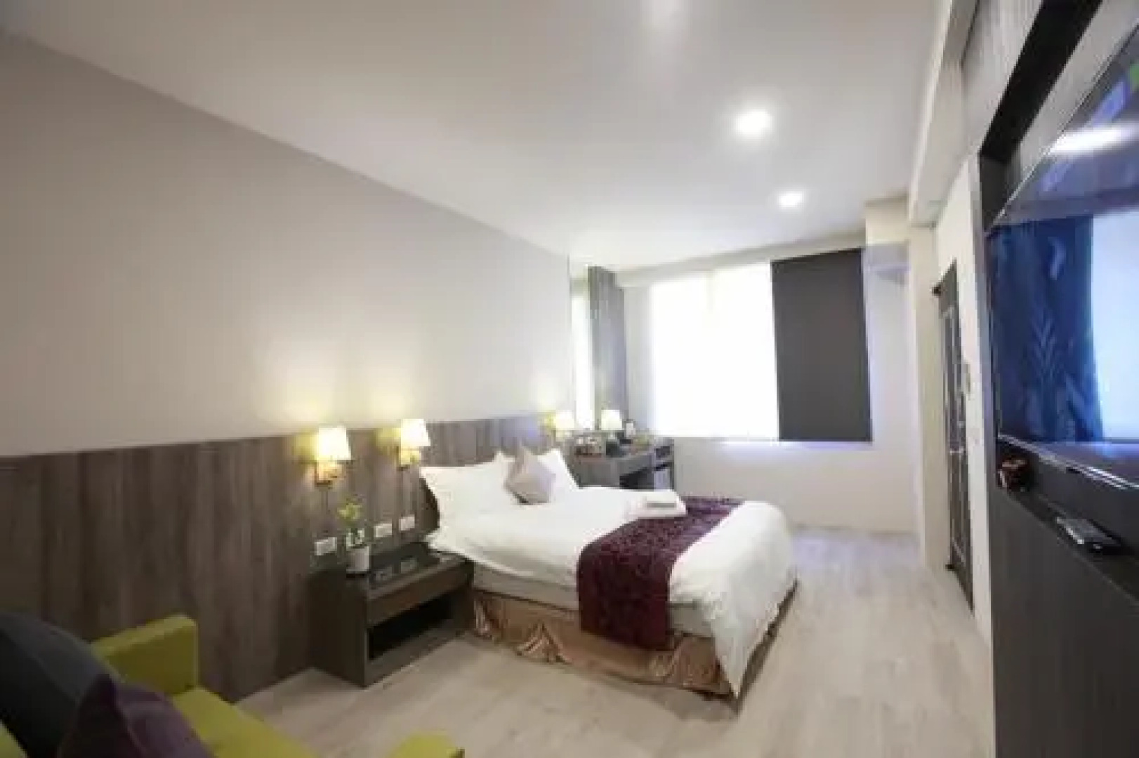 Sweet Cotton Candy 2