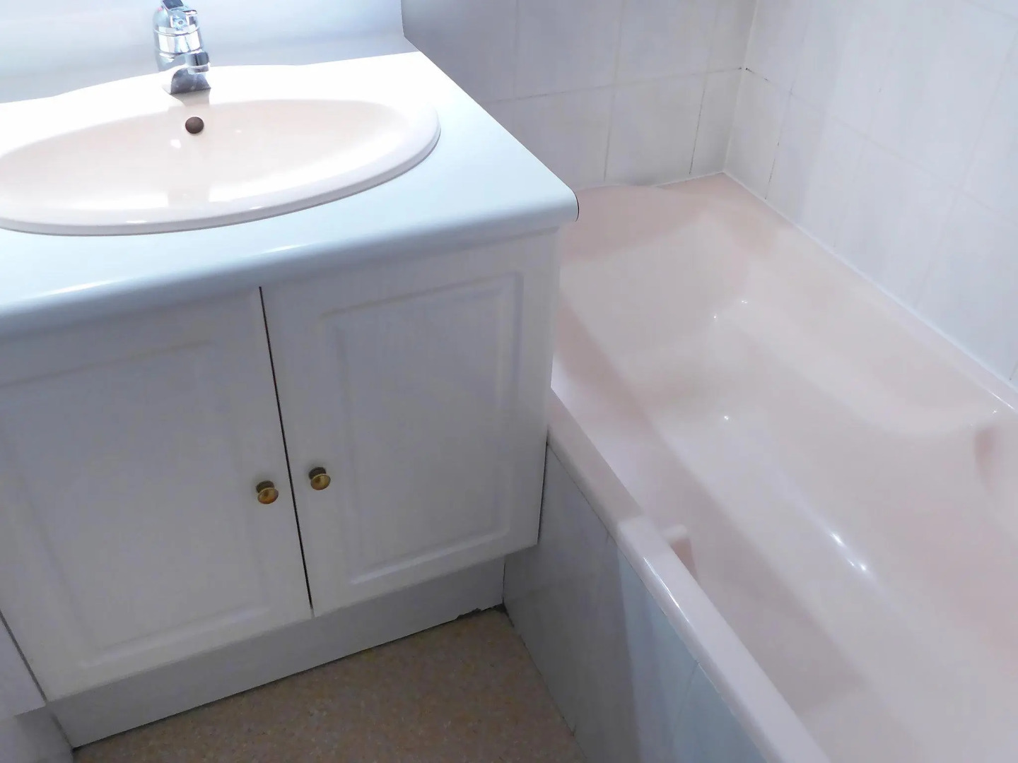 Les Moutières B1 et B2