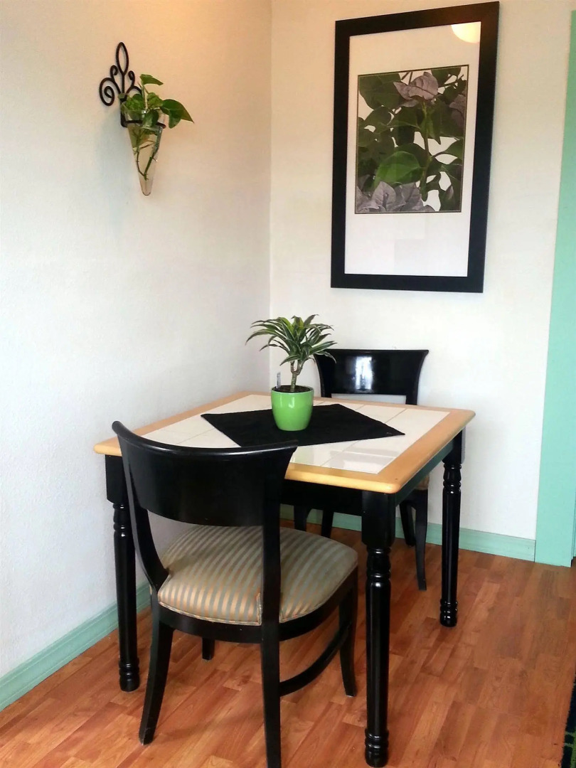 Hunters Hot Springs Resort