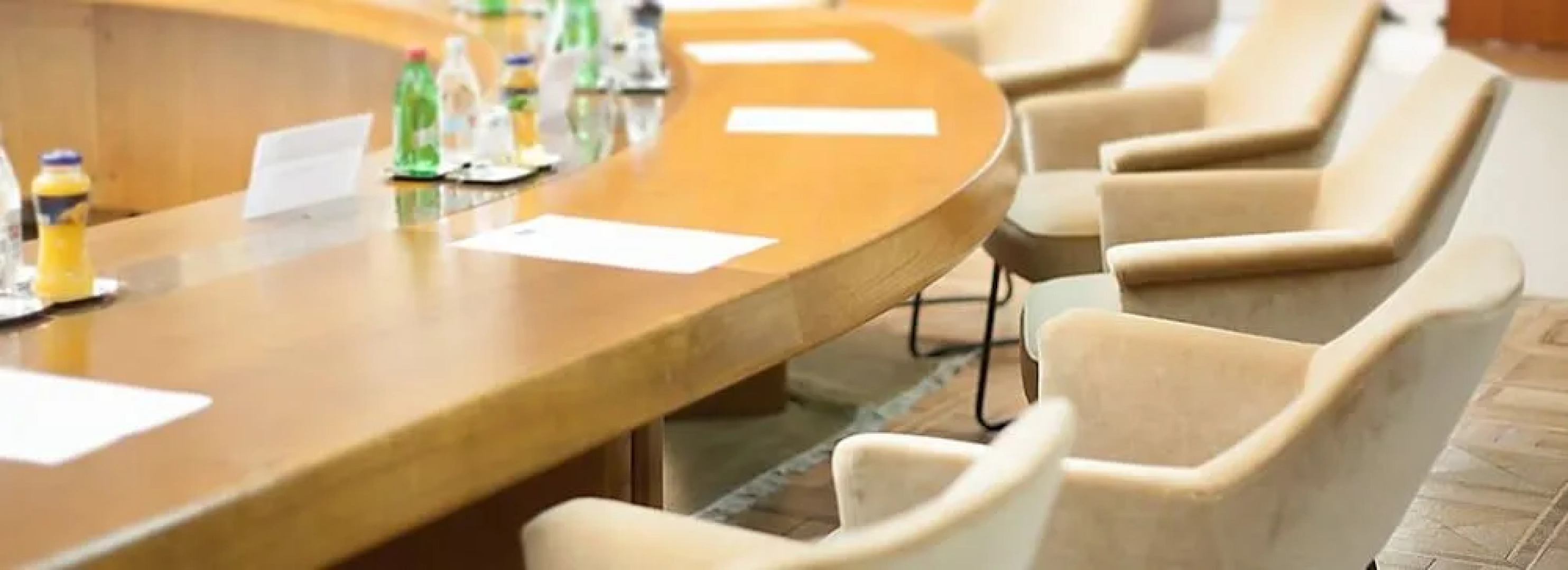 Hotel und Restaurant Steverburg