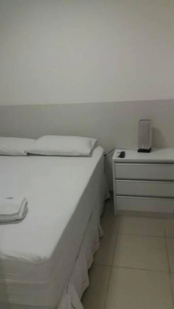 Flat Futuro Prince Premium