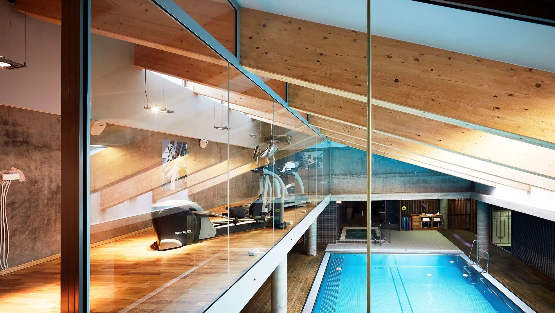 Royal Tulip Sand Kolobrzeg