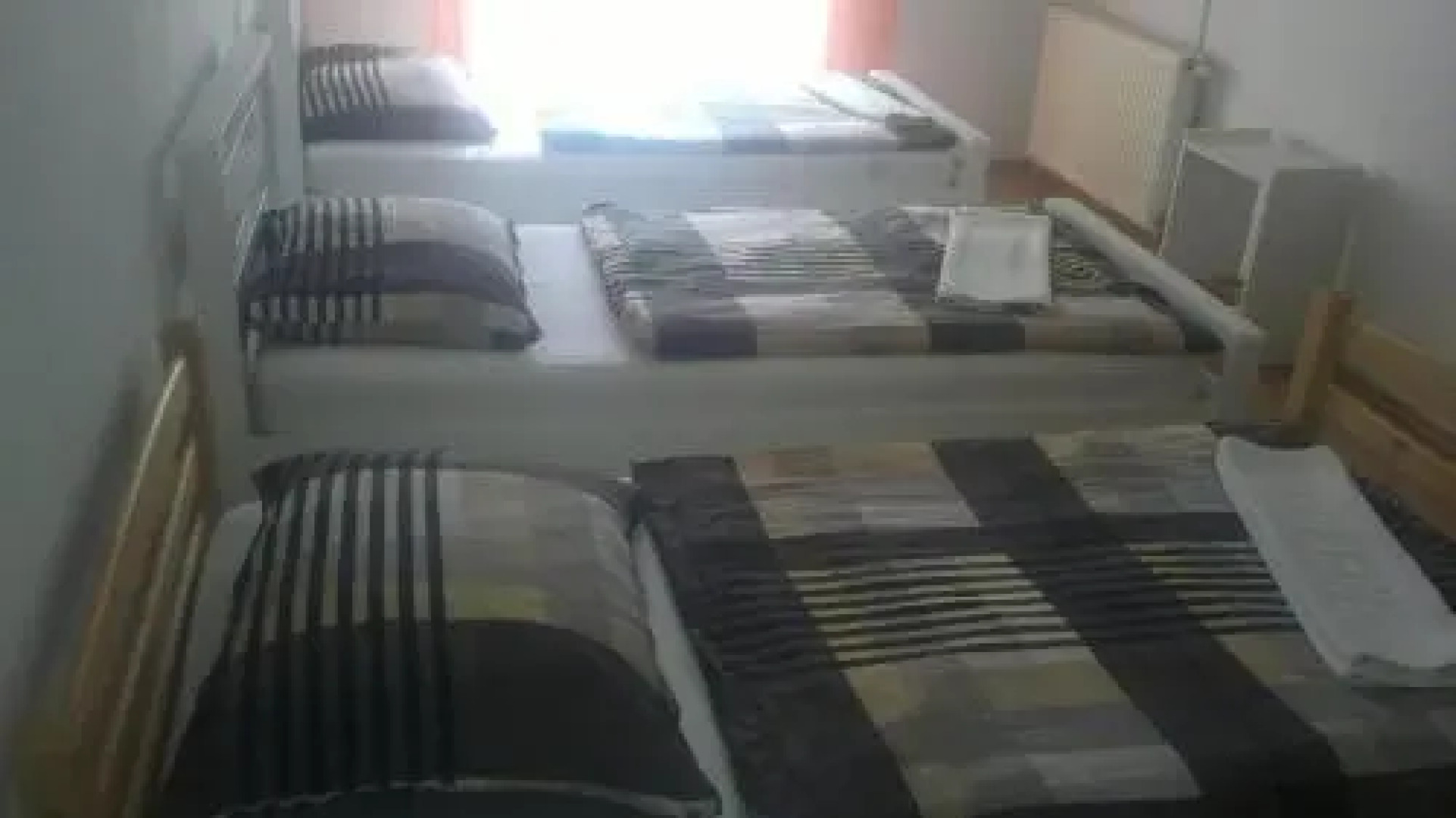 Hostel Havana Banja Luka