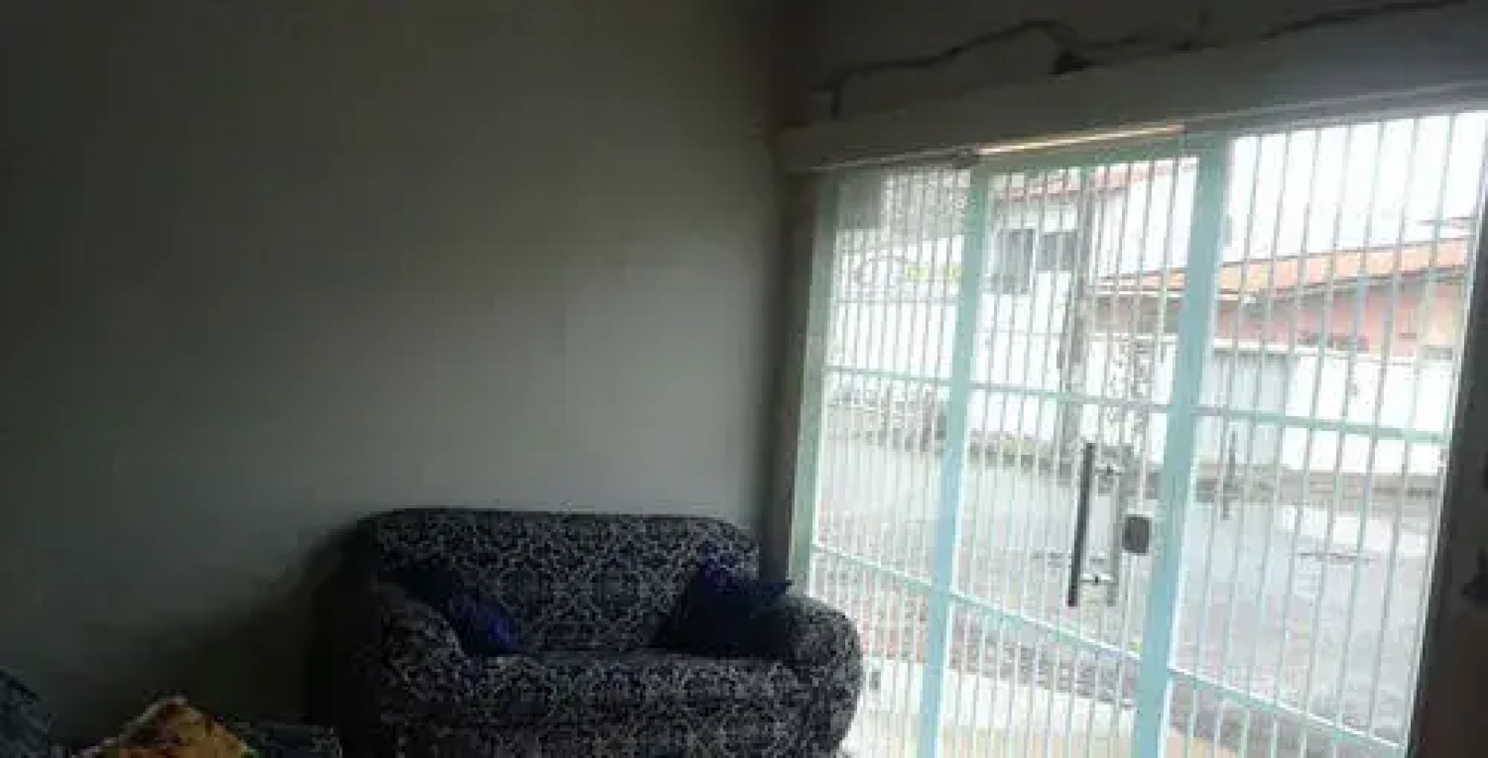 Pousada Pouso Feliz