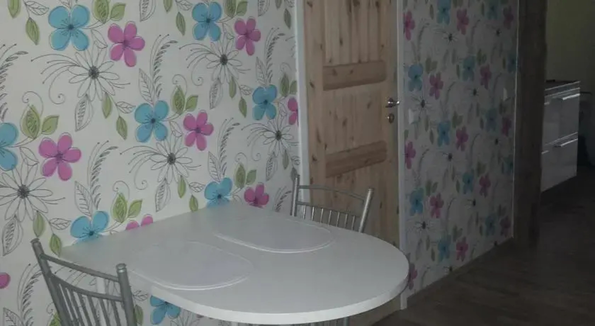 Summer Apartment Tallinna mnt