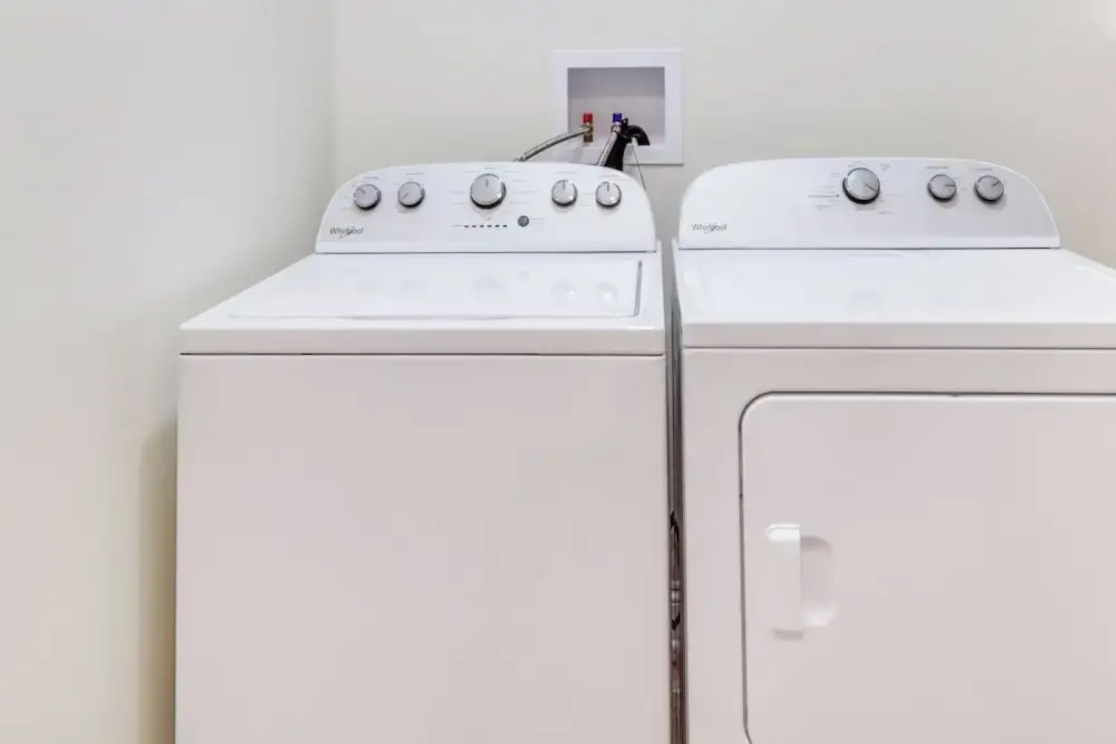 Pet-friendly Basye Vacation Rental w/ Fireplace!