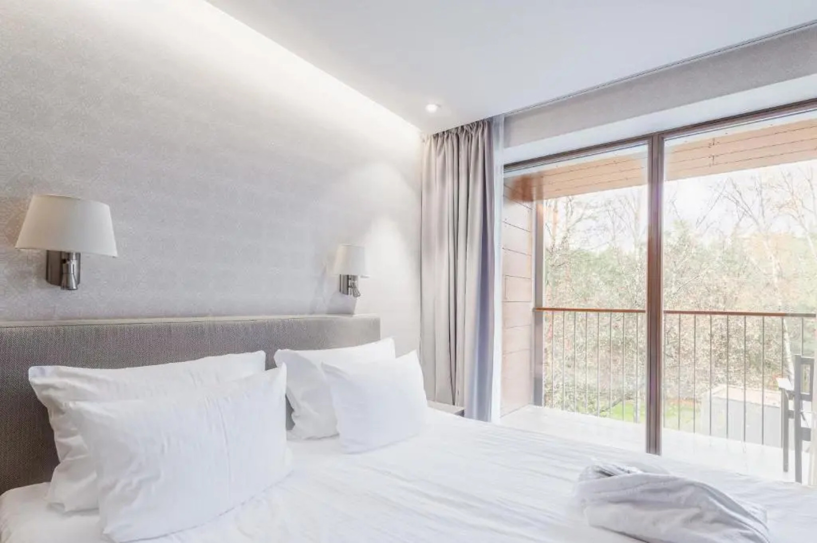 SPA VILNIUS Аникщяй