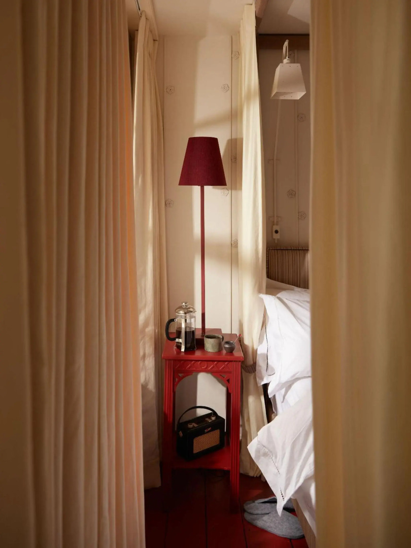 No.1 by GuestHouse, York