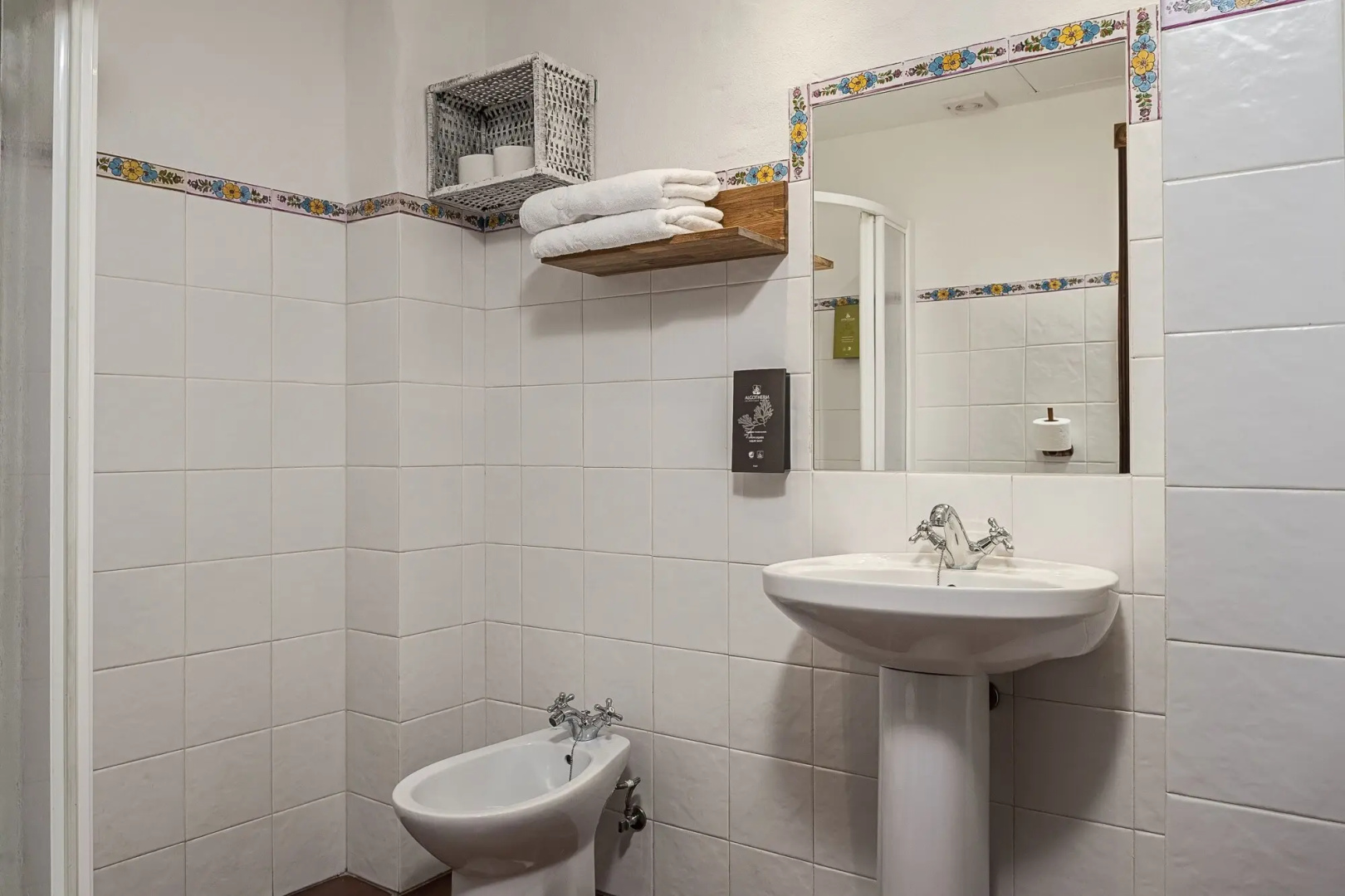 La Jabega by Conil Home