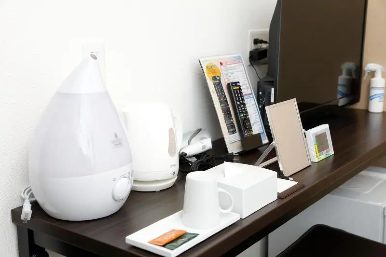 Value The Hotel Naraha Kido-Ekimae