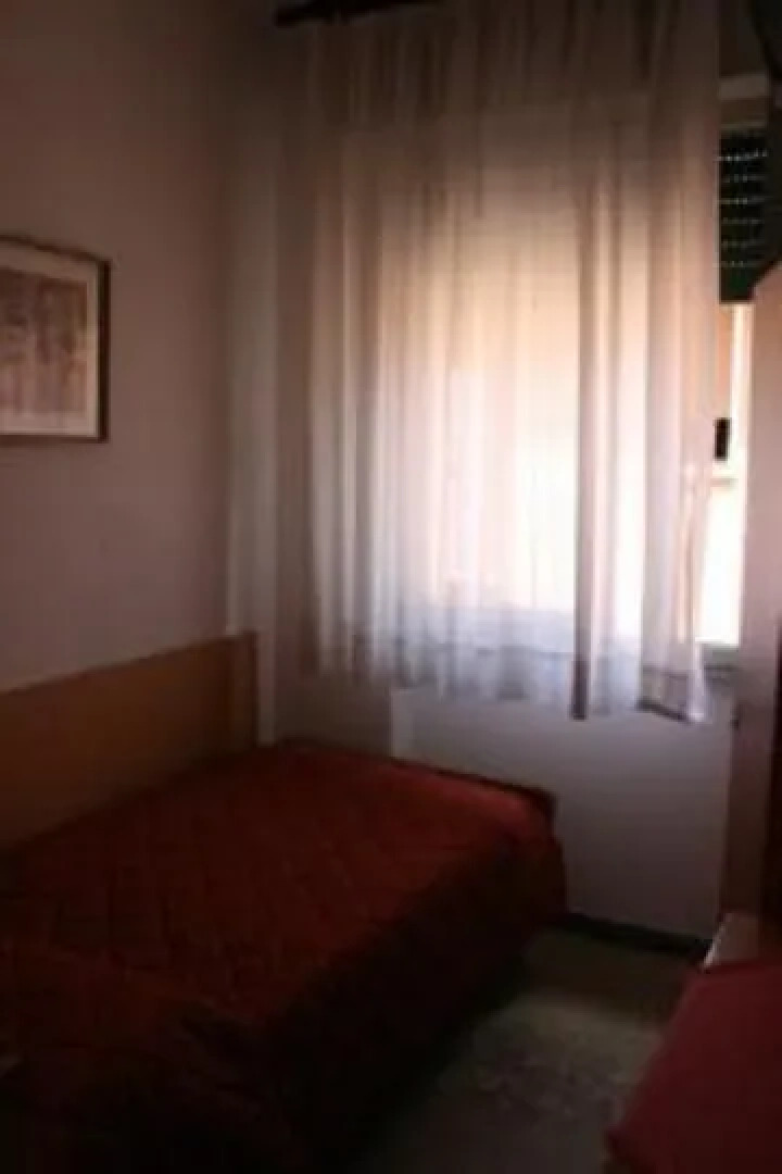 Hotel Nettuno