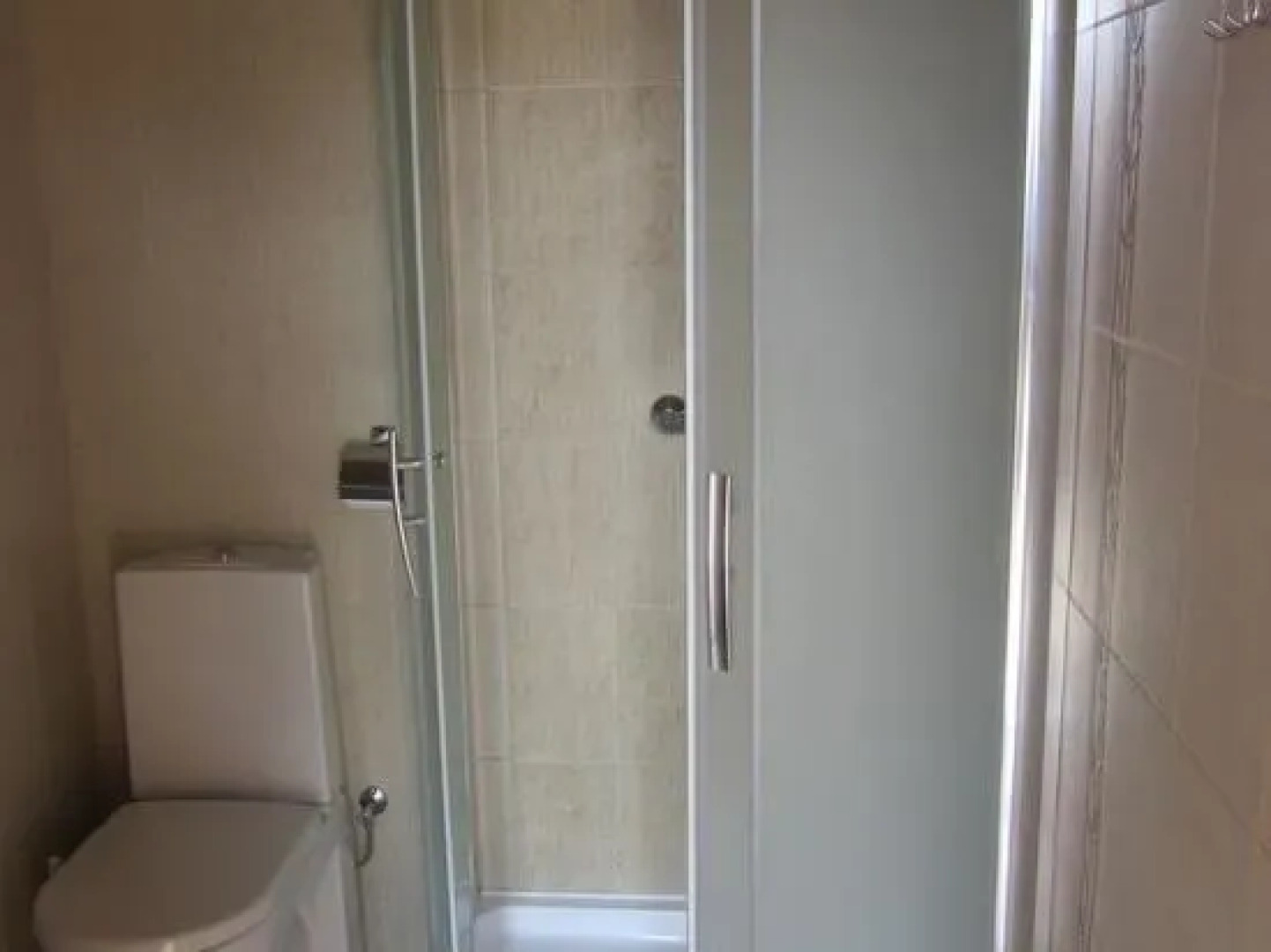 Pievų Tako Svečių Namai