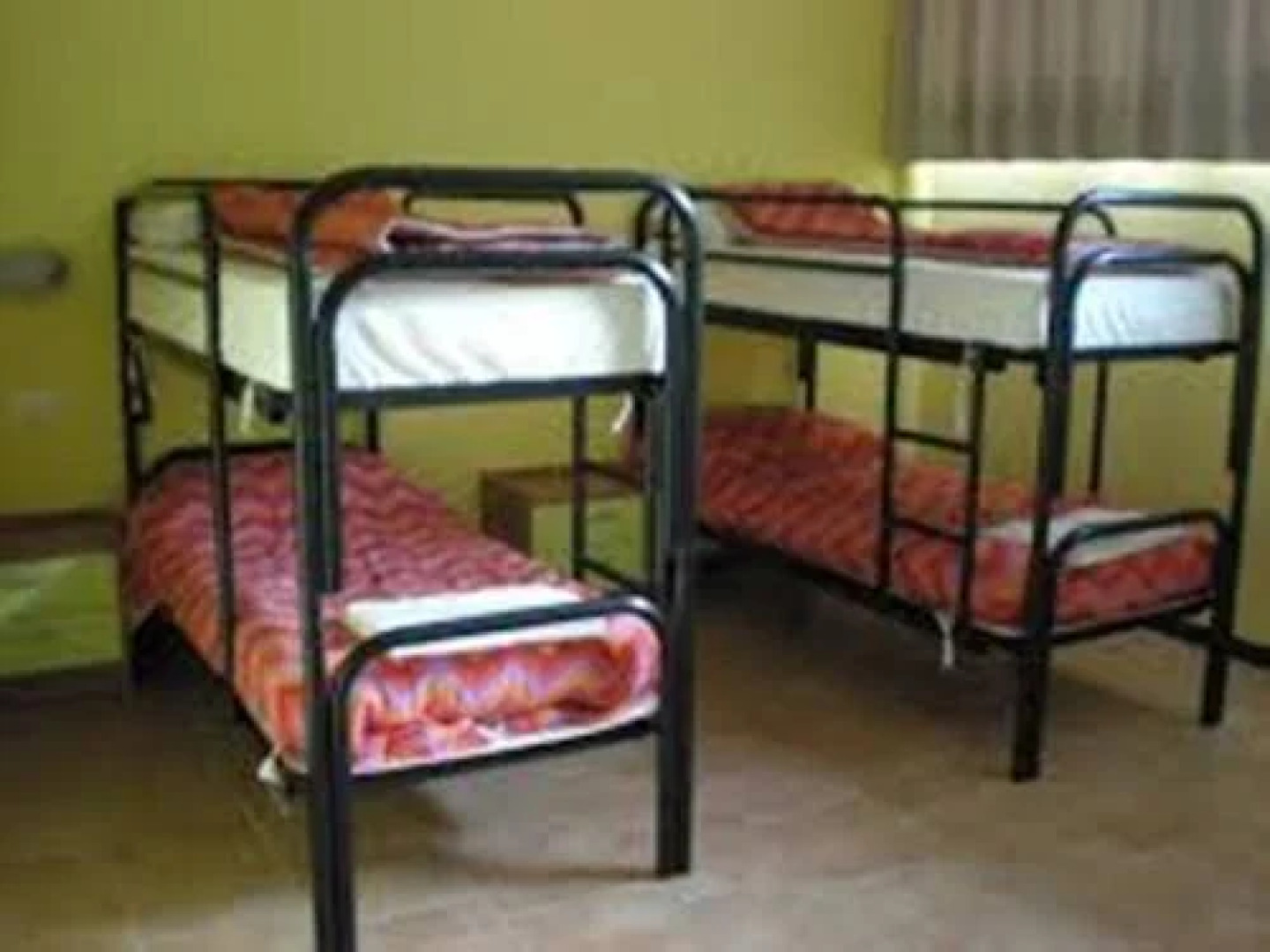 Casthello Ostello di Vallecamonica