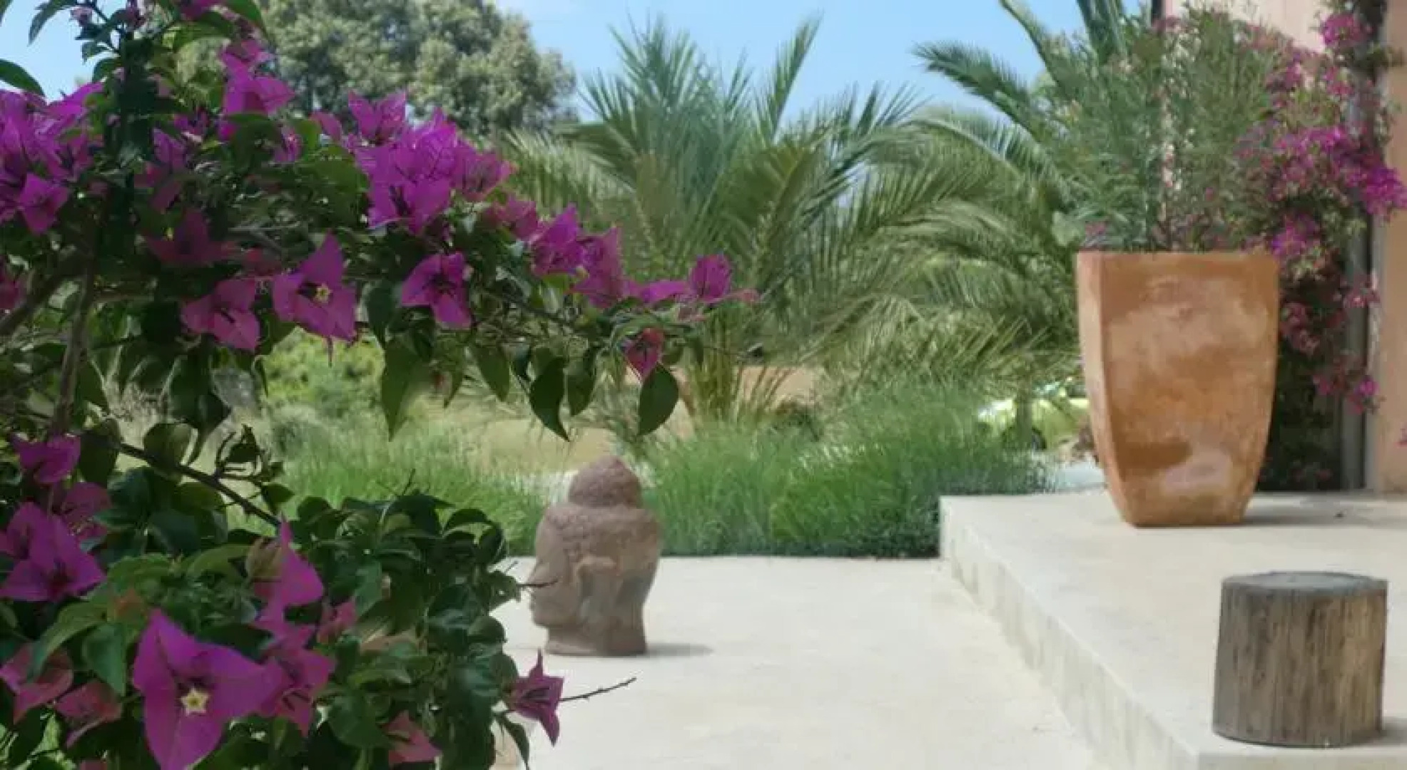 Guesthouse Dulce Vida Mallorca