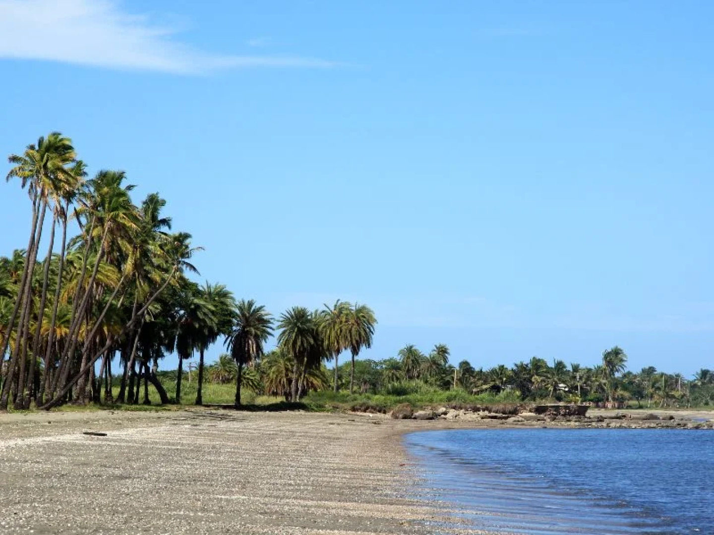 Fun World Plaza Hotel