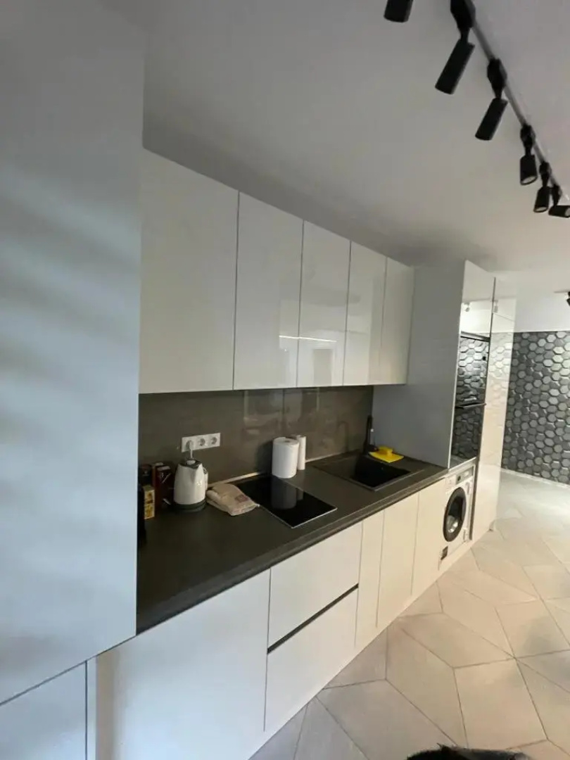 Adina Apartament