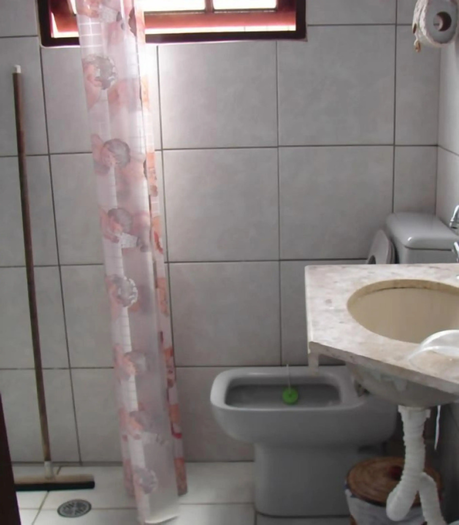 VELINN Pousada Toca do Guaiamum