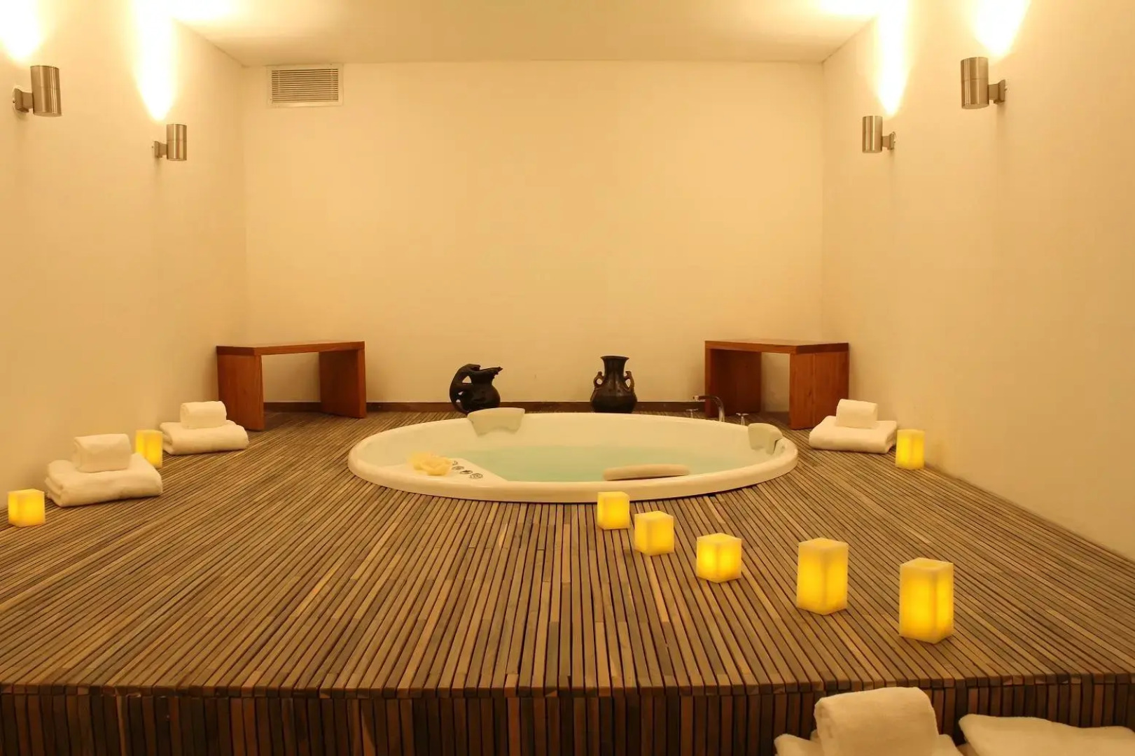 Hilton Garden Inn Tucuman