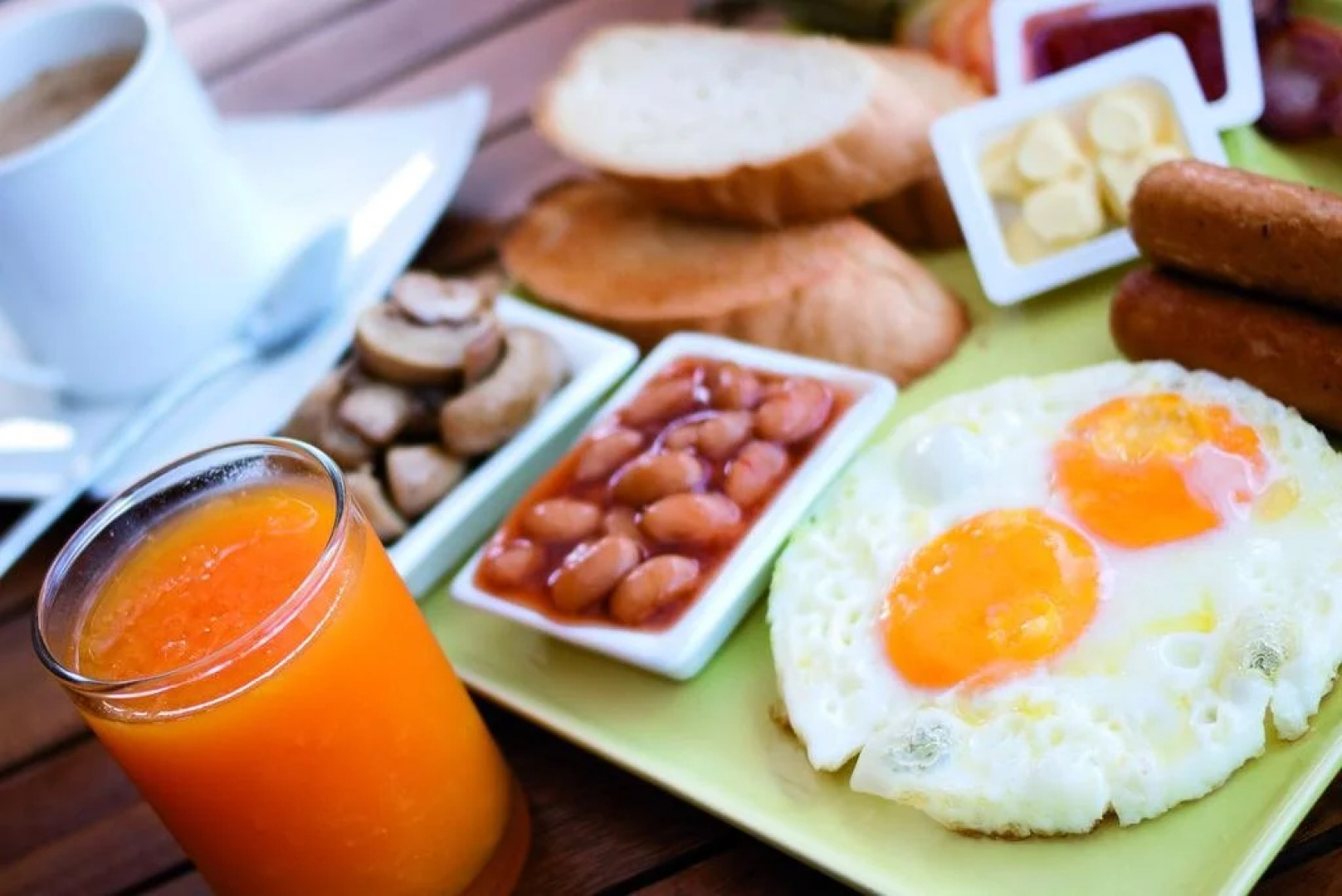 Floraville Phuket Resort