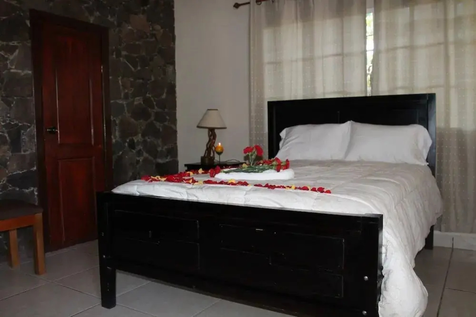 Hostal Doña Consuelo